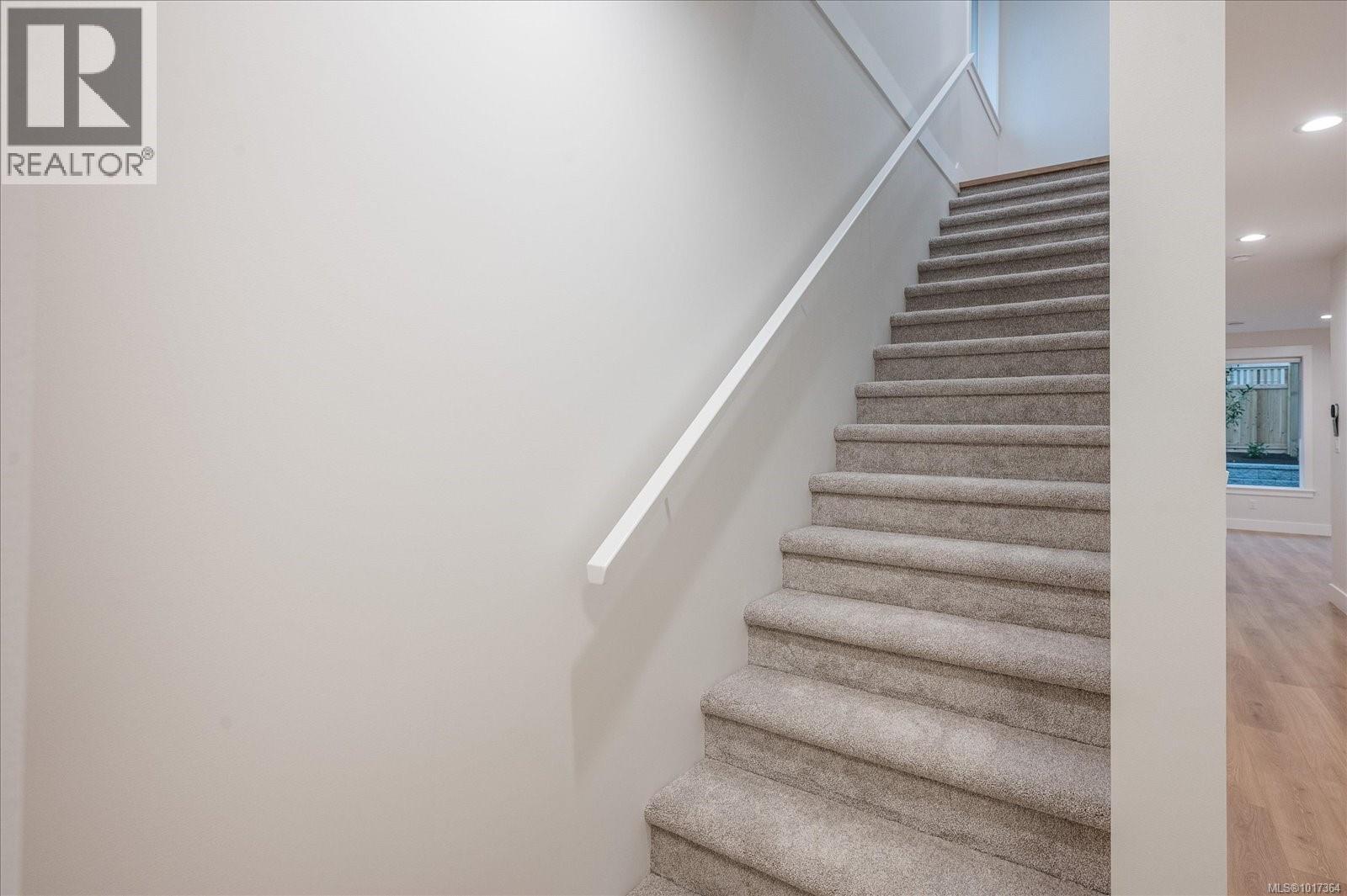 4552 SUNCREST RD - 19