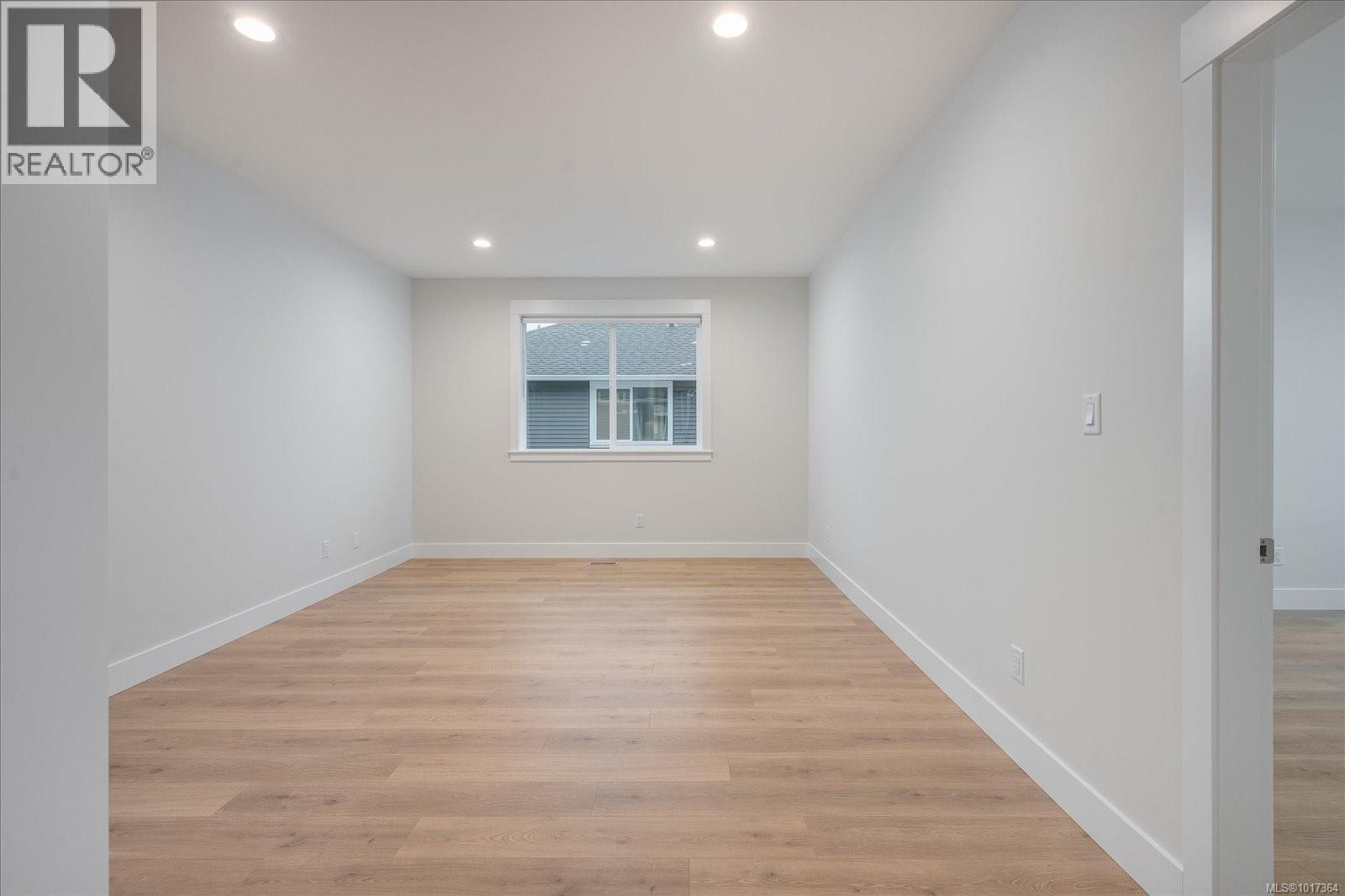 4552 SUNCREST RD - 20