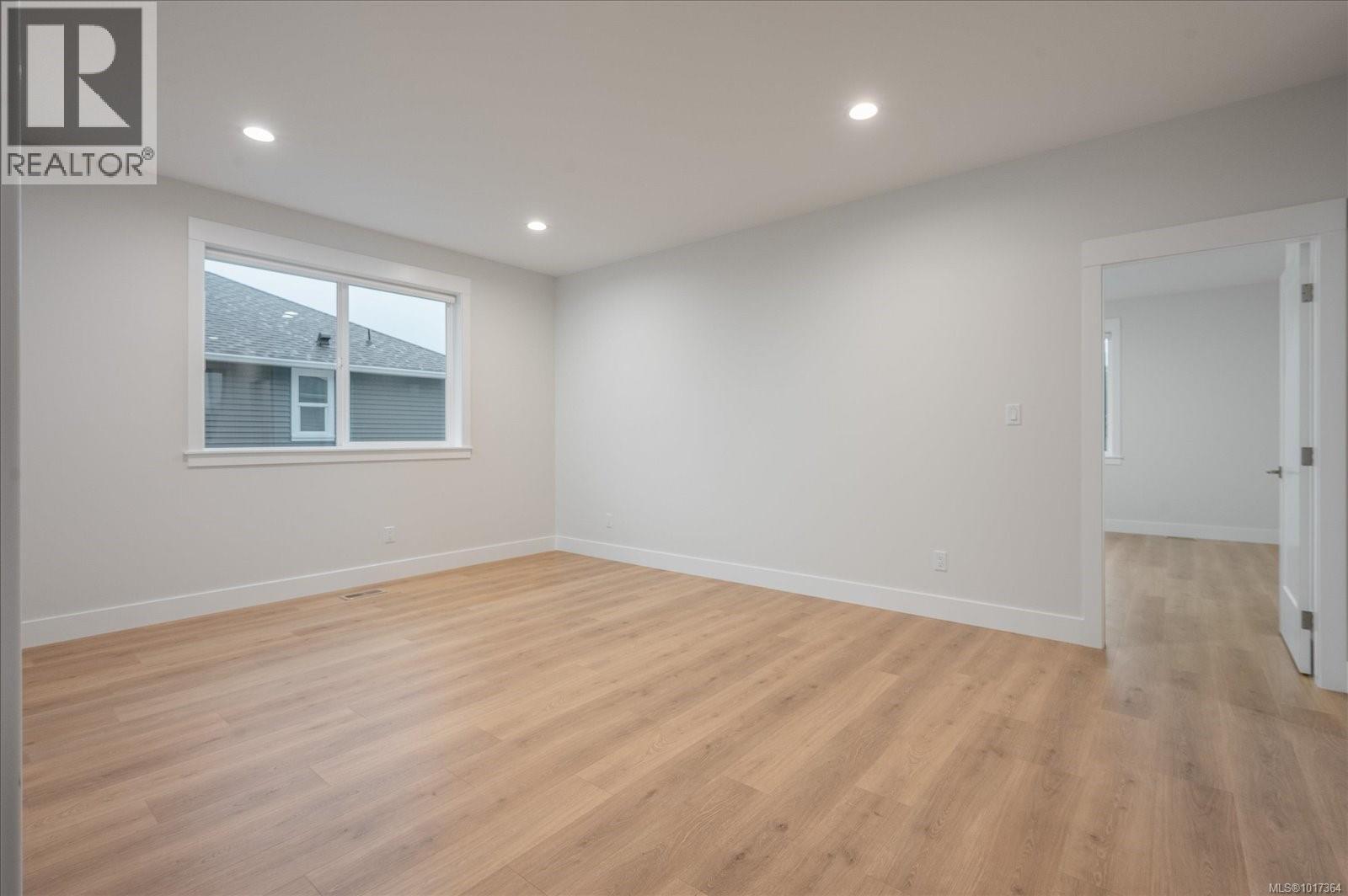 4552 SUNCREST RD - 21