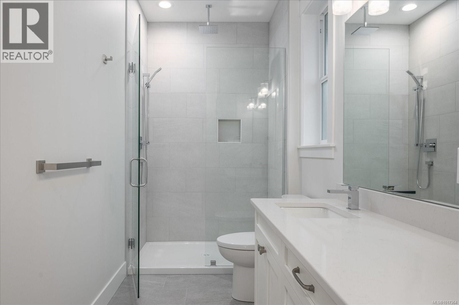 4552 SUNCREST RD - 25