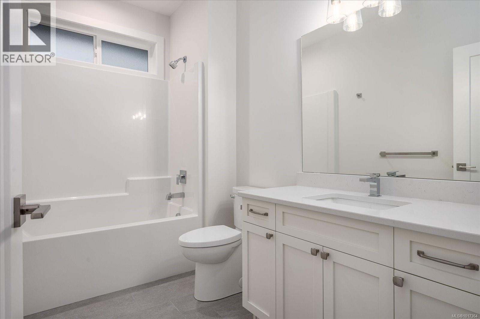 4552 SUNCREST RD - 29