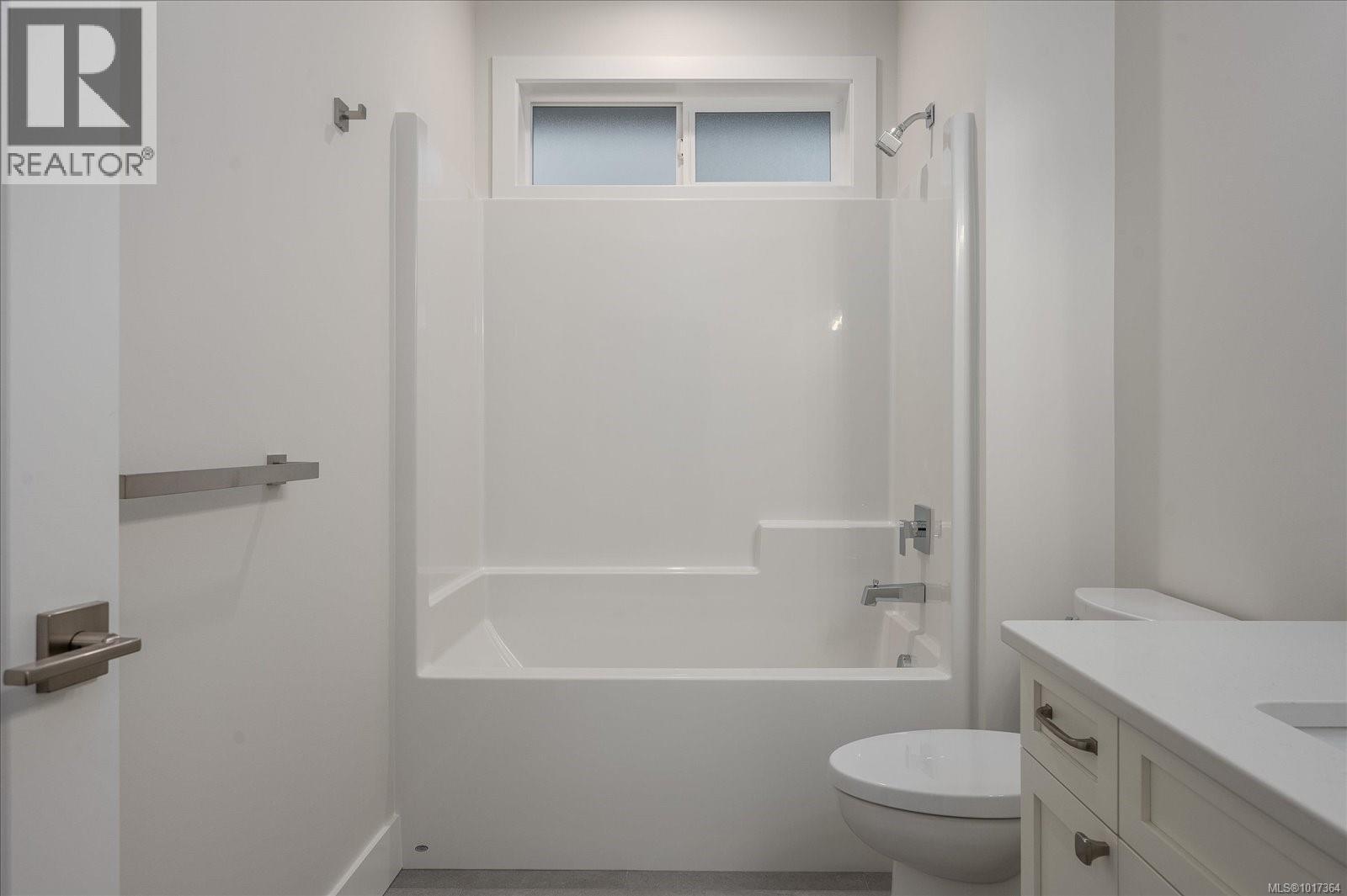 4552 SUNCREST RD - 30