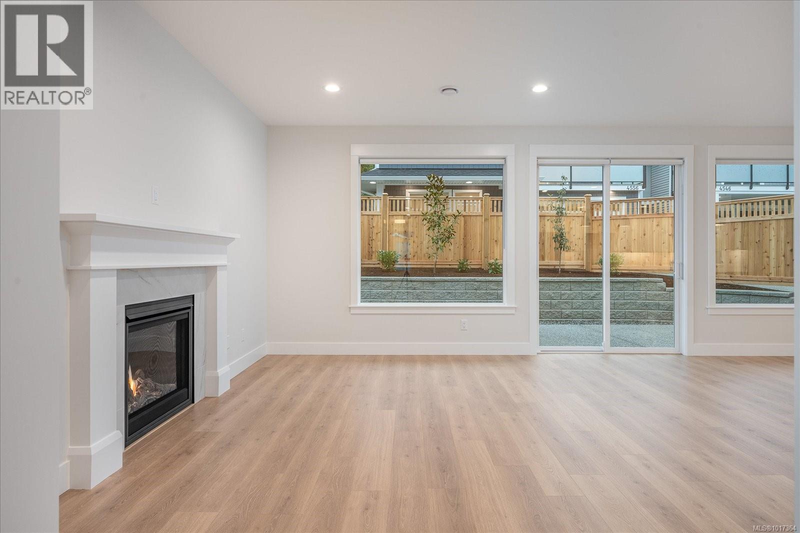 4552 SUNCREST RD - 5