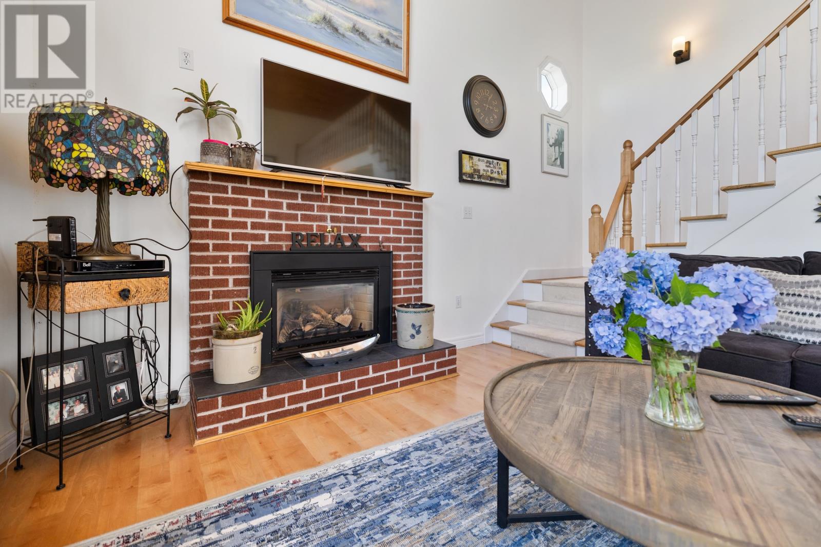 39 RIVERBANK DRIVE - 10