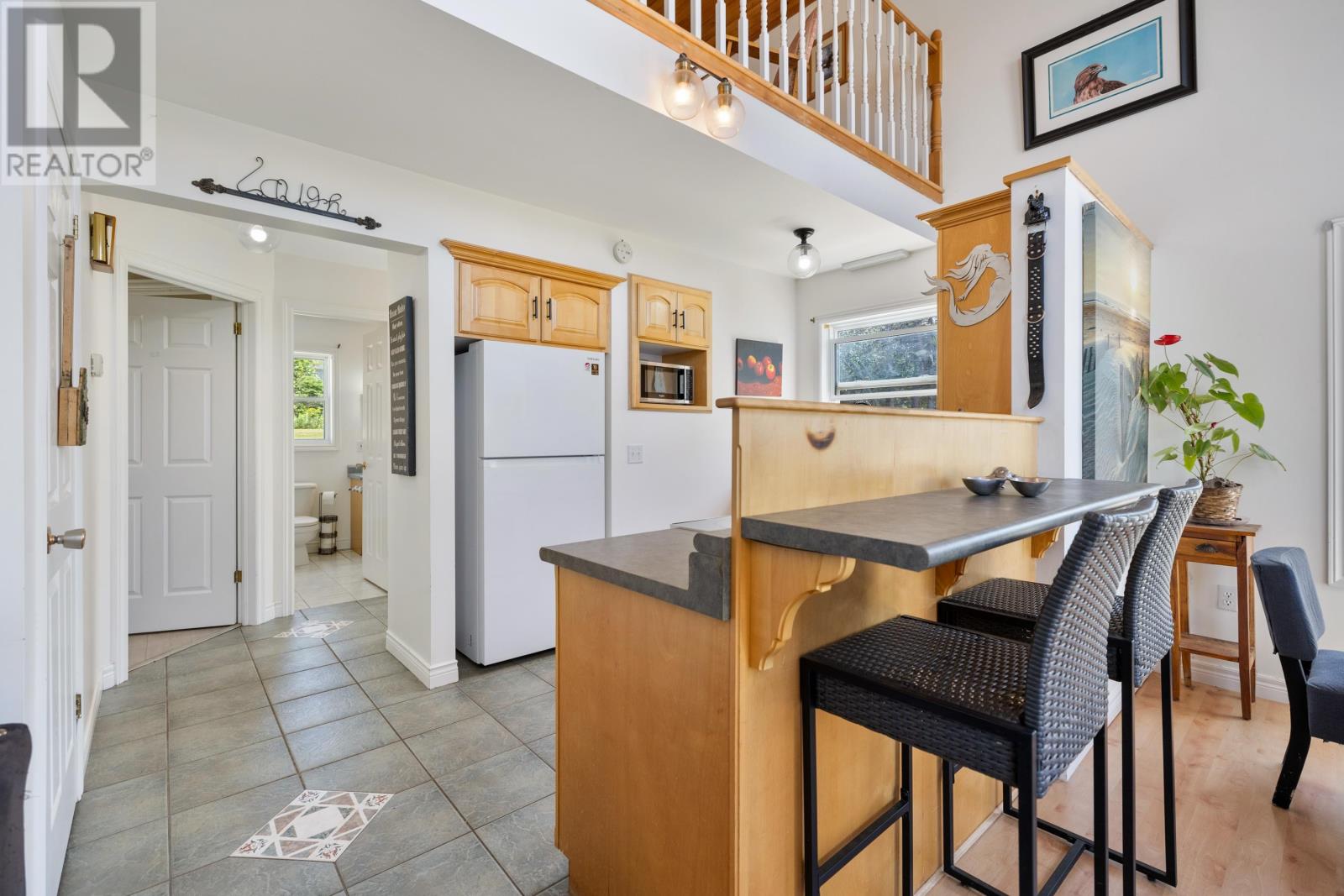 39 RIVERBANK DRIVE - 12