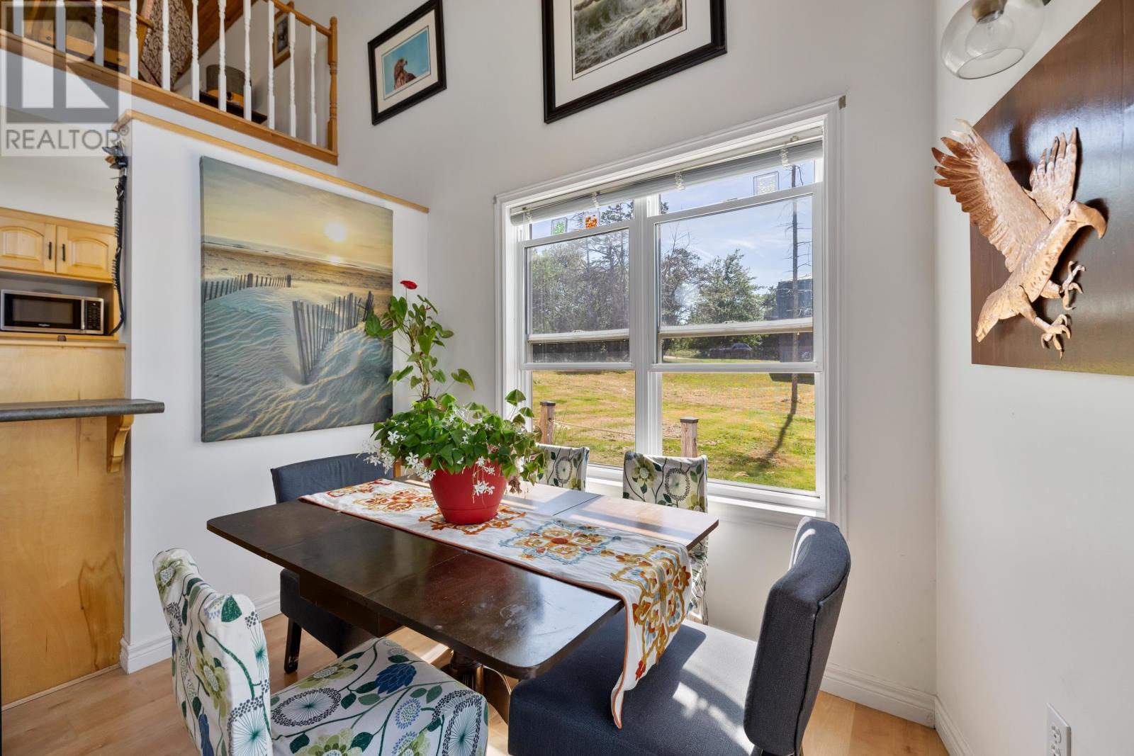 39 RIVERBANK DRIVE - 7