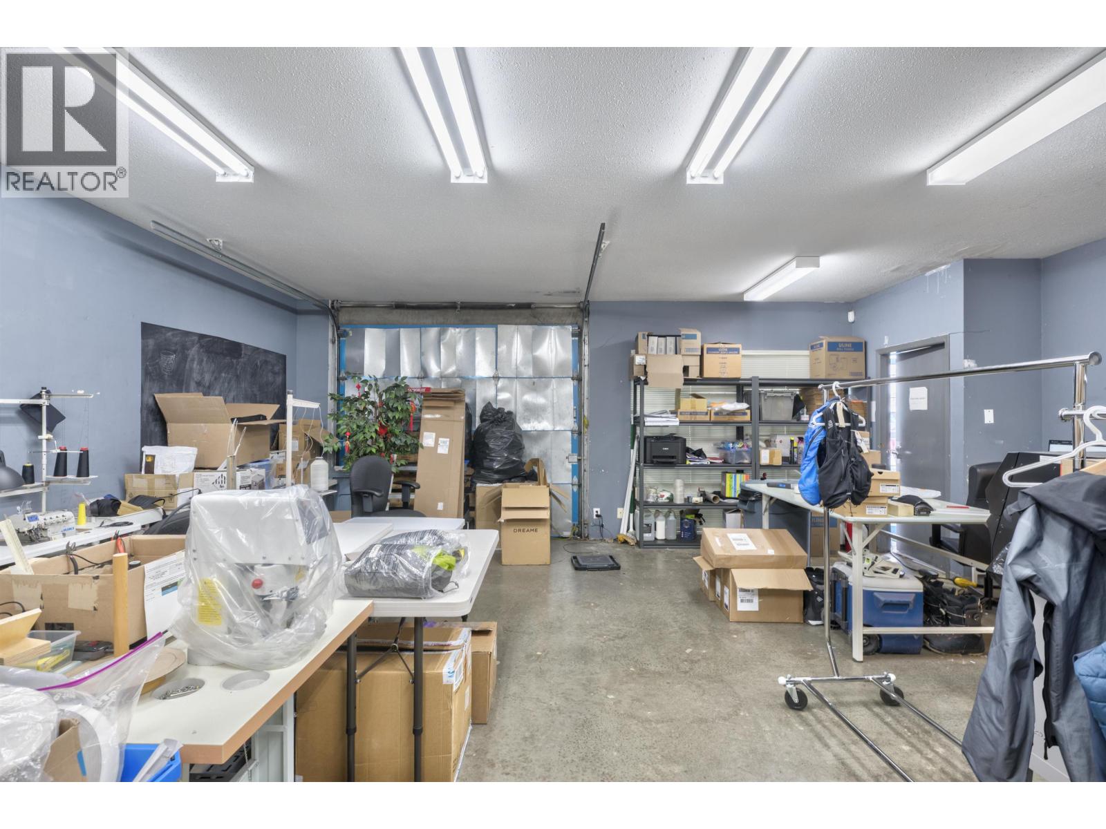 Industrial in Richmond - Image 10