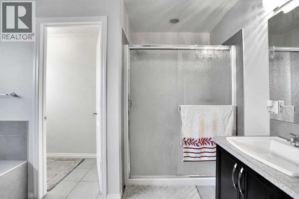 Single Family House for Sale in  Skyview Point Road NE Skyview Ranch Calgary 