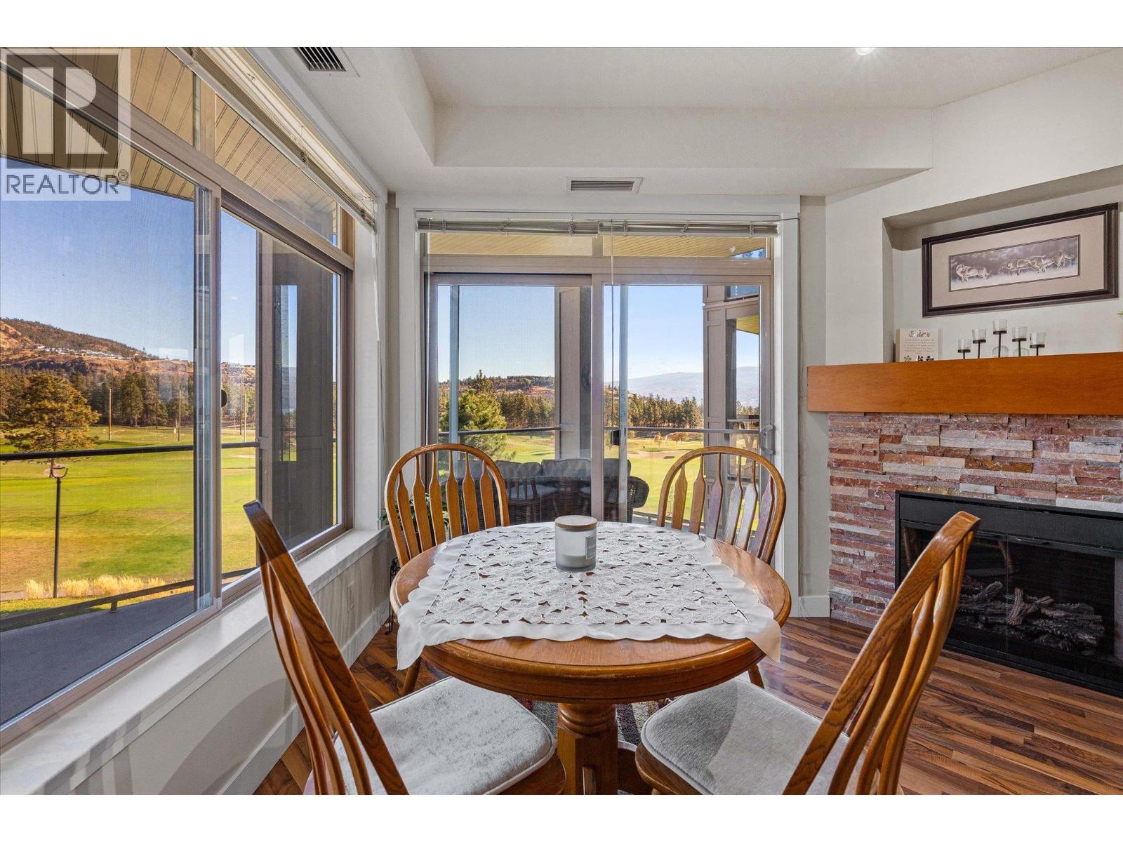 302 3545 Carrington Road, West Kelowna