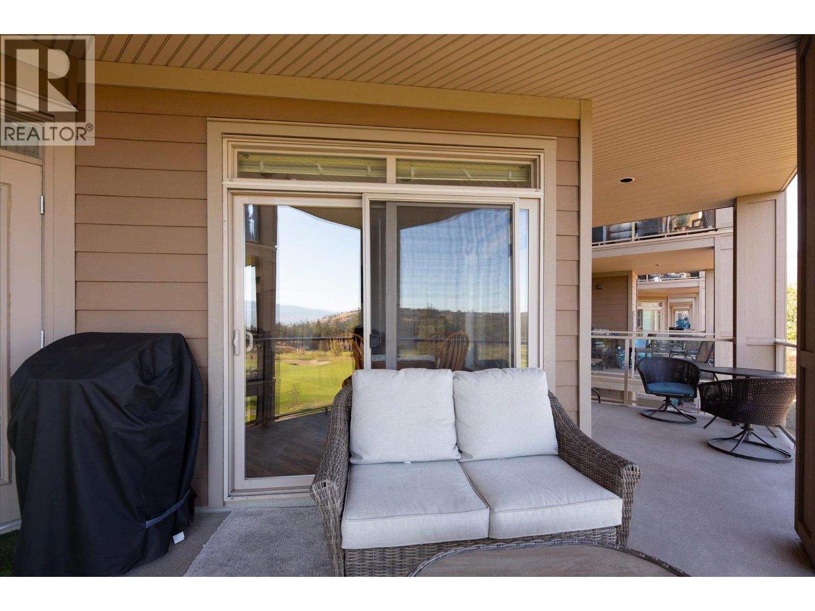 302 3545 Carrington Road, West Kelowna