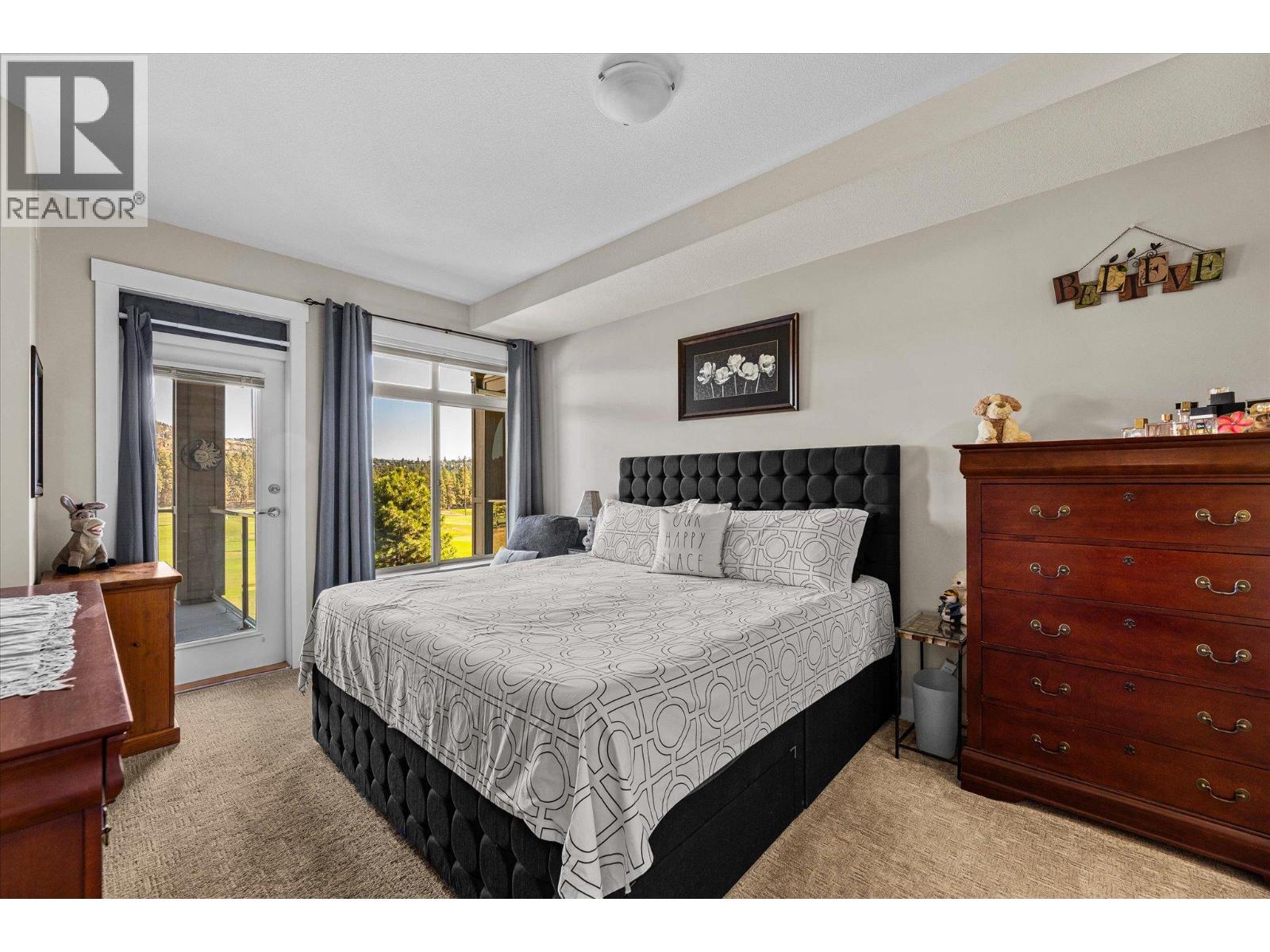302 3545 Carrington Road, West Kelowna