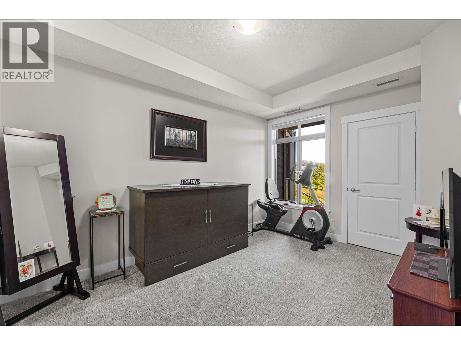 302 3545 Carrington Road, West Kelowna