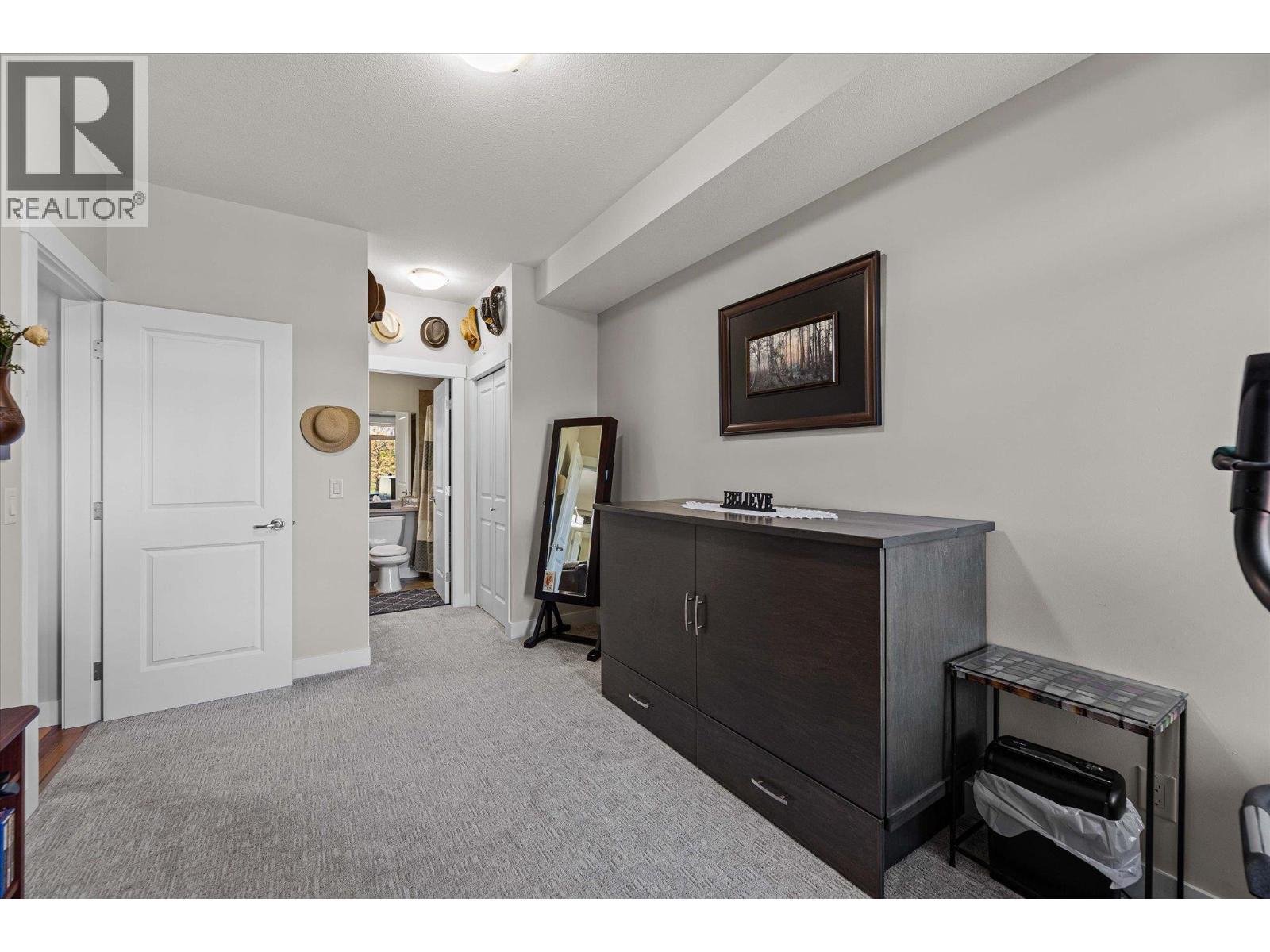 302 3545 Carrington Road, West Kelowna