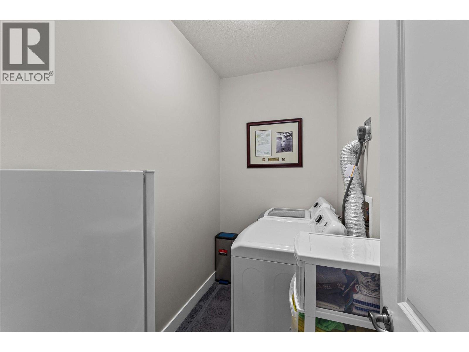 302 3545 Carrington Road, West Kelowna