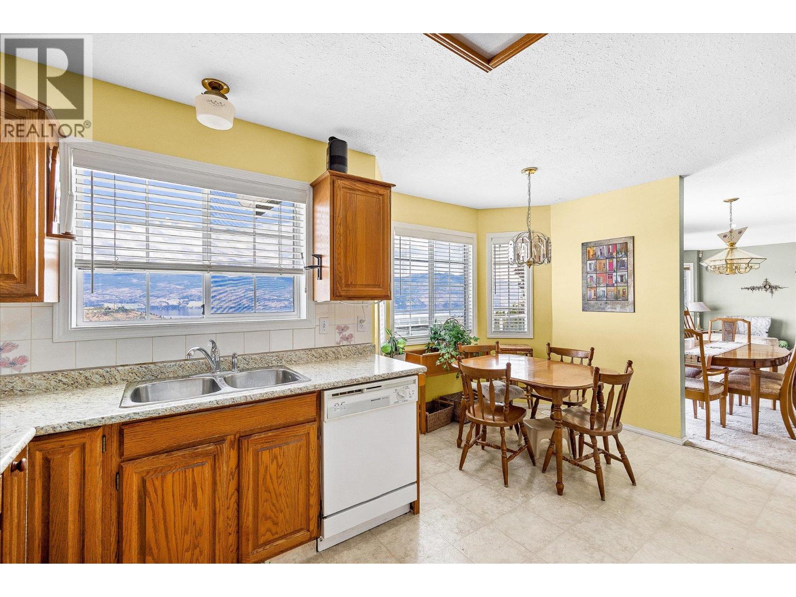  3278 Sundance Drive, West Kelowna
