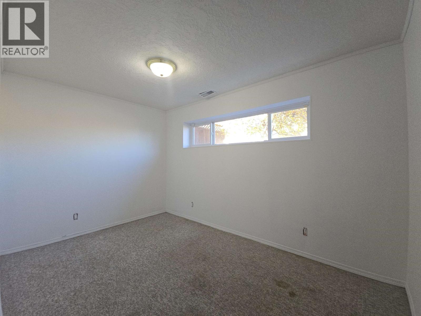 1394 LEWIS DRIVE, Quesnel