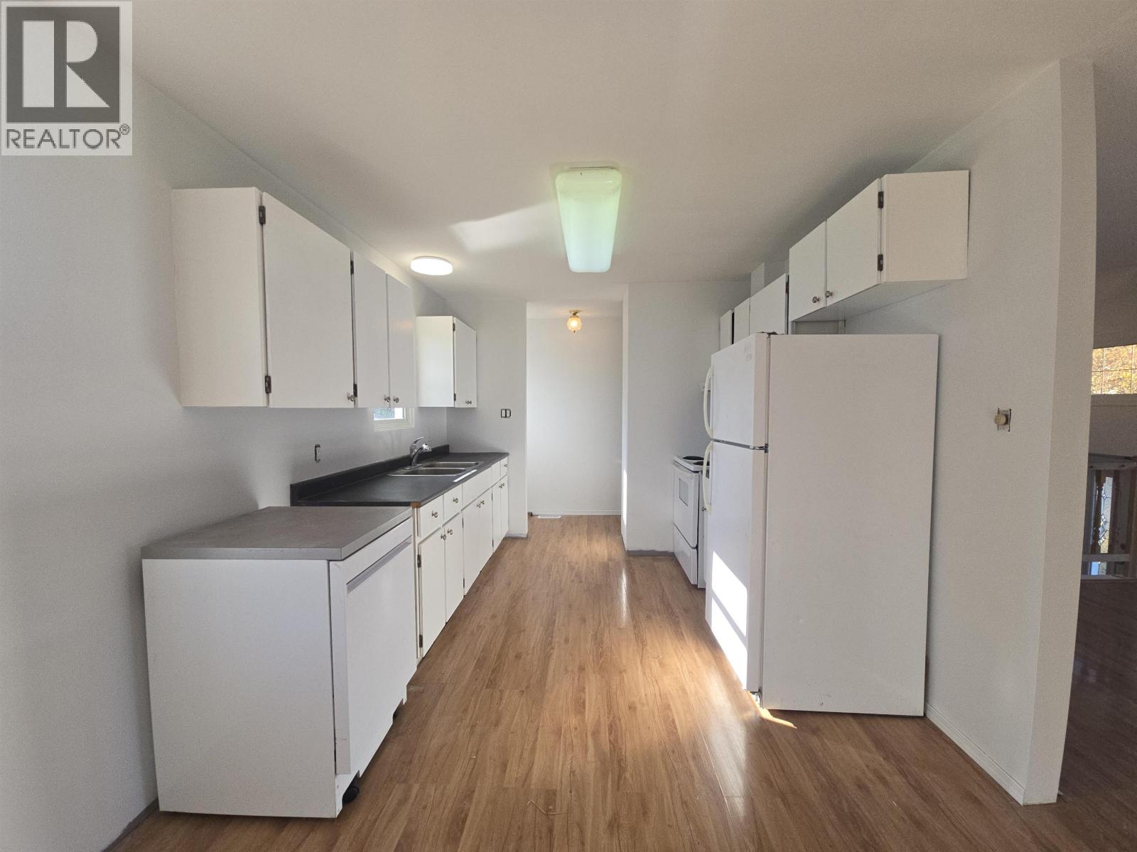 1394 LEWIS DRIVE, Quesnel