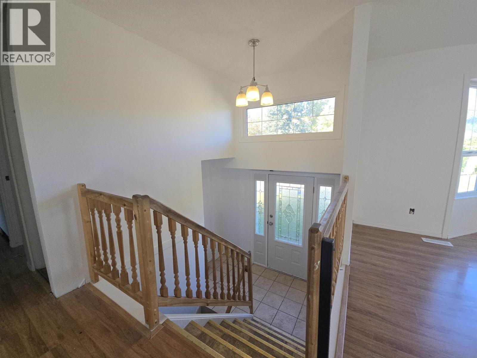 1394 LEWIS DRIVE, Quesnel