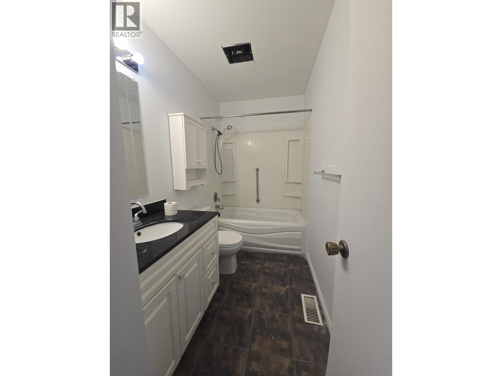 1394 LEWIS DRIVE, Quesnel