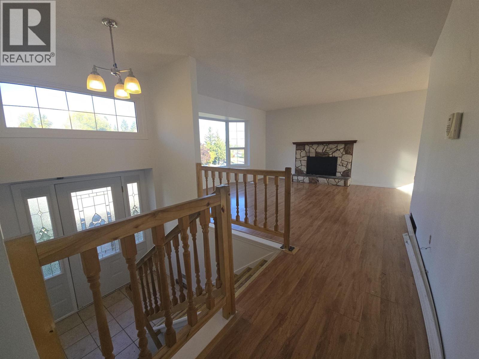 1394 LEWIS DRIVE, Quesnel