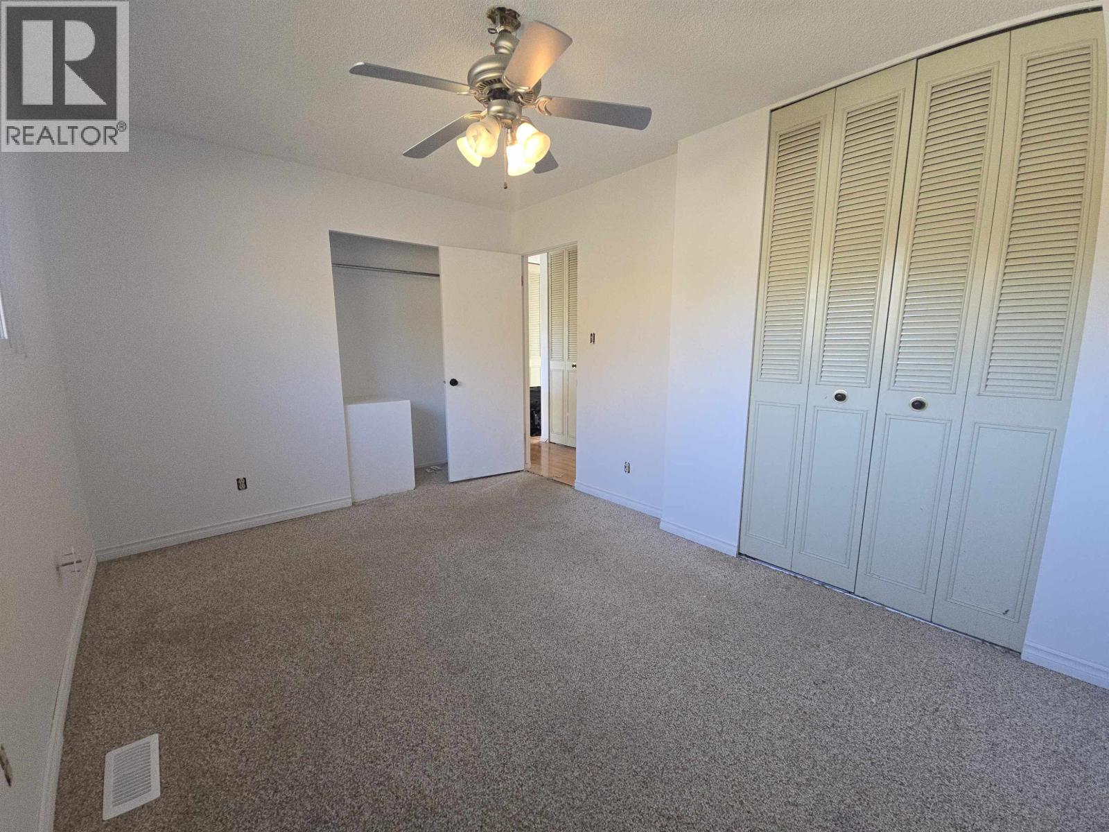 1394 LEWIS DRIVE, Quesnel