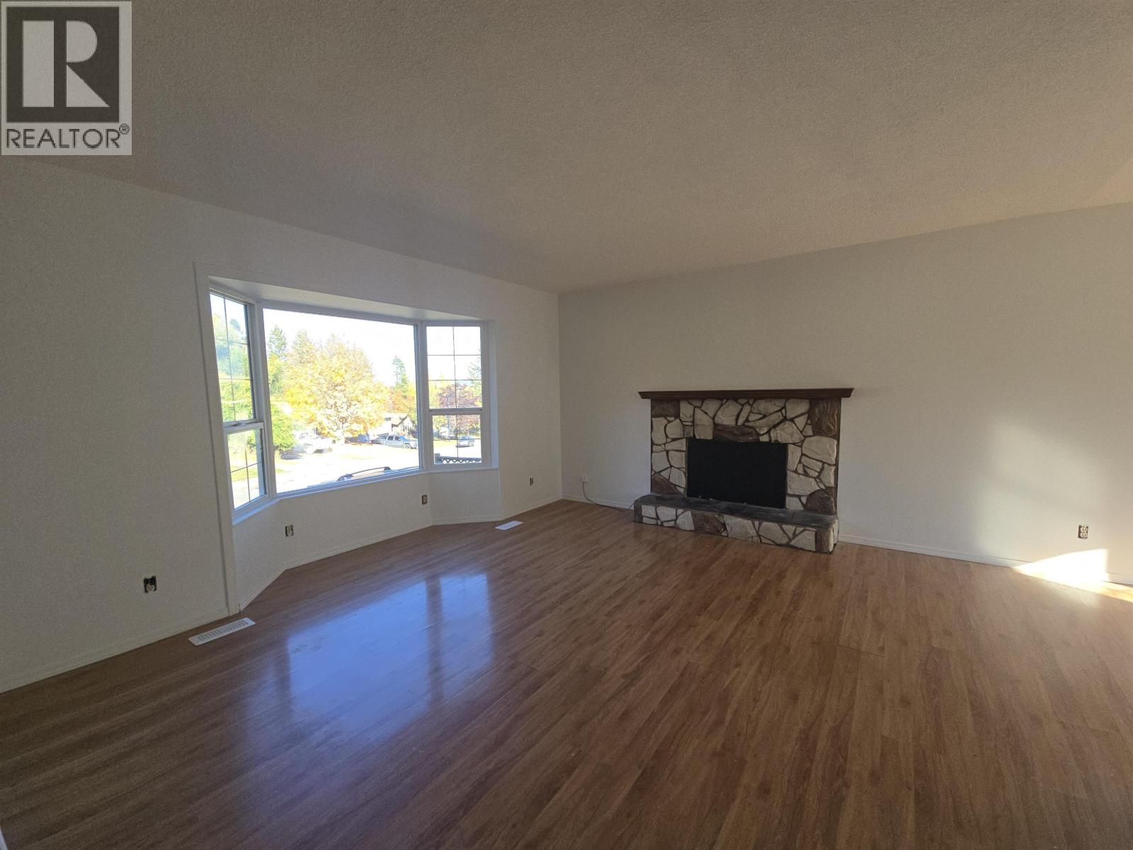 1394 LEWIS DRIVE, Quesnel