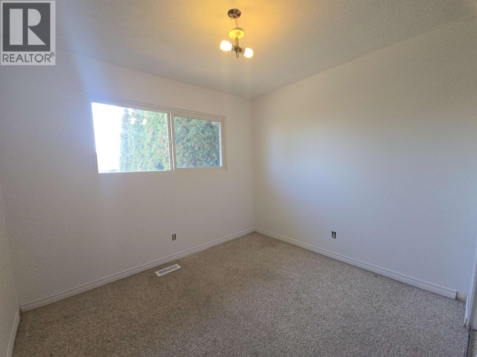 1394 LEWIS DRIVE, Quesnel