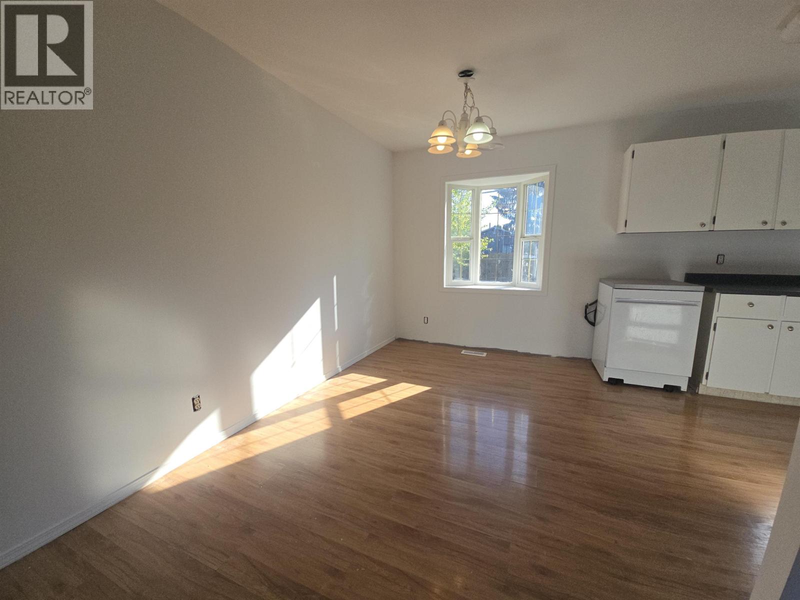 1394 LEWIS DRIVE, Quesnel