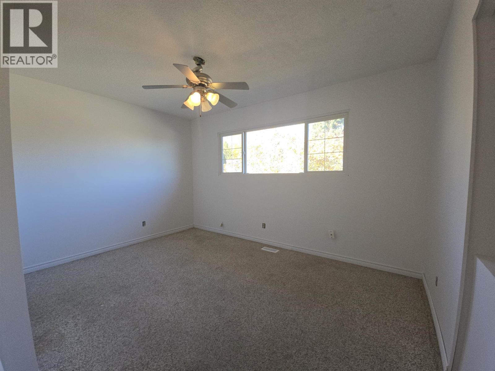 1394 LEWIS DRIVE, Quesnel