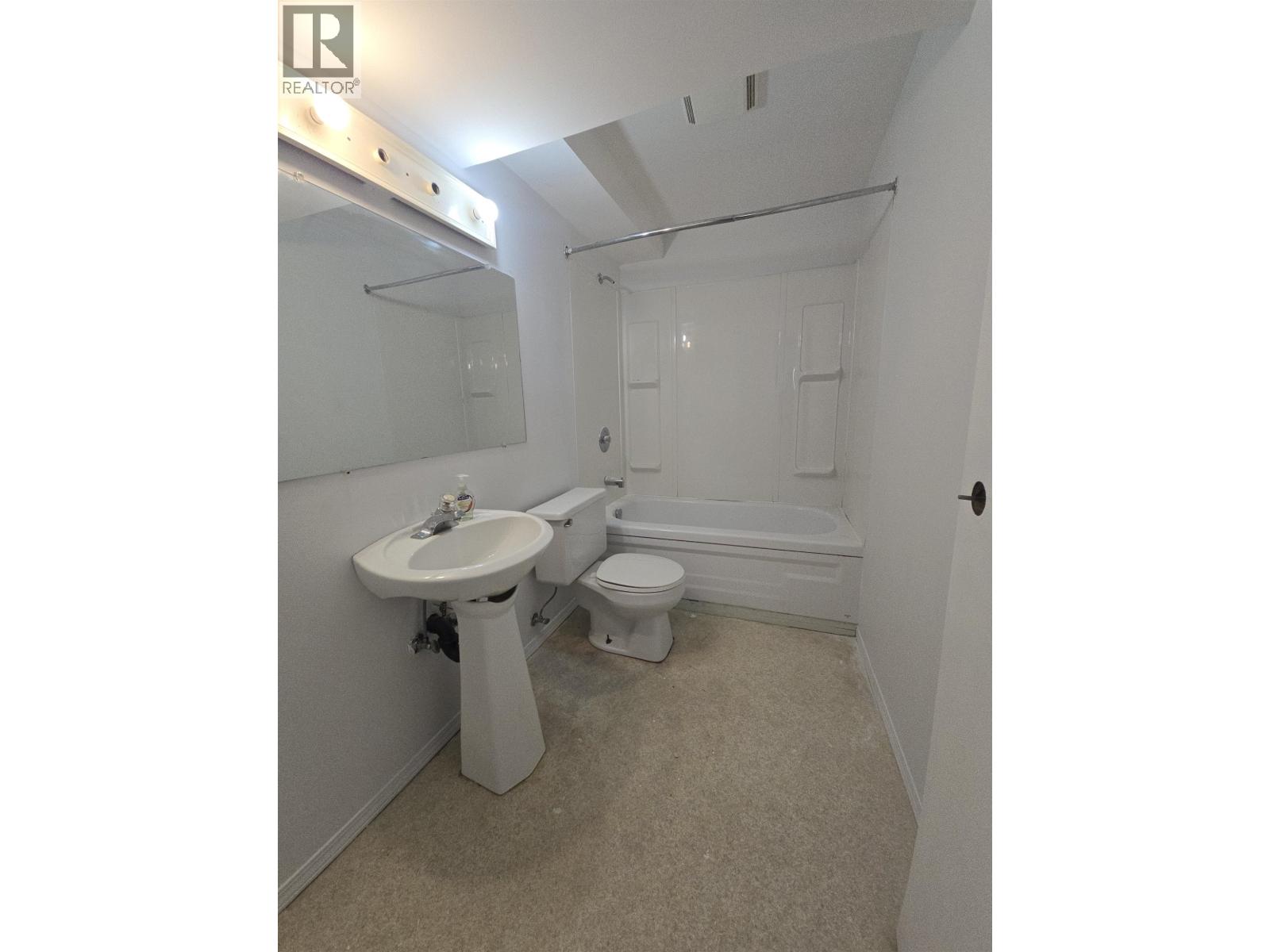 1394 LEWIS DRIVE, Quesnel