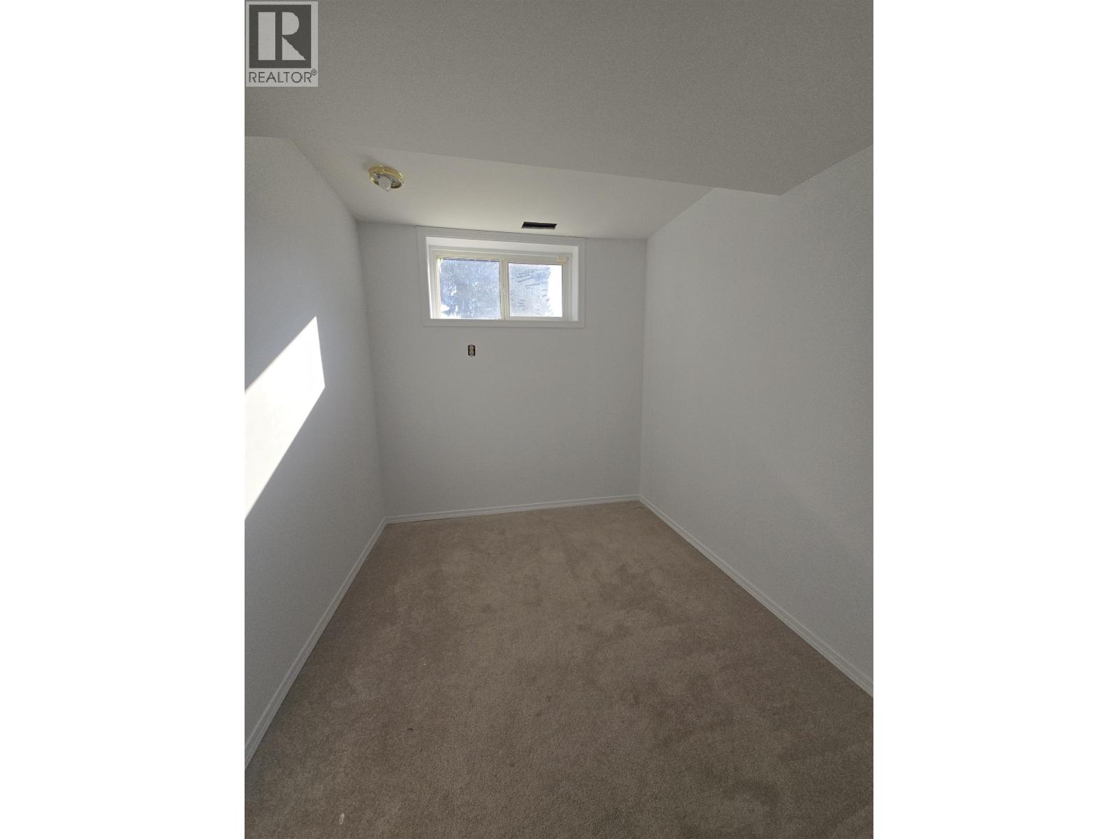 1394 LEWIS DRIVE, Quesnel