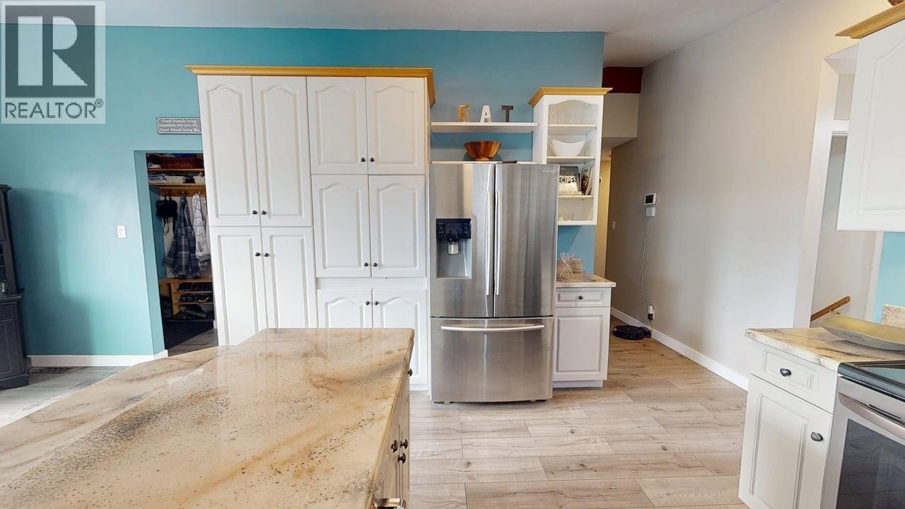 9308 112 AVENUE, Fort St. John