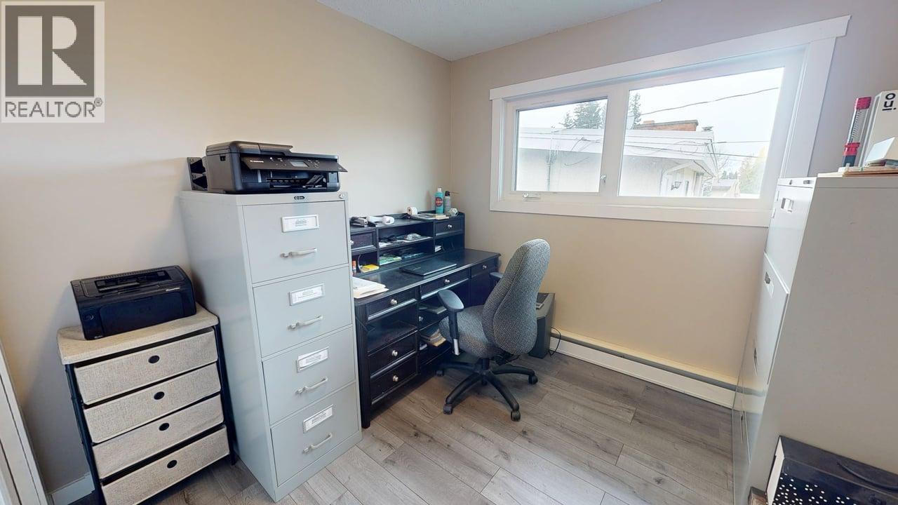 9308 112 AVENUE, Fort St. John