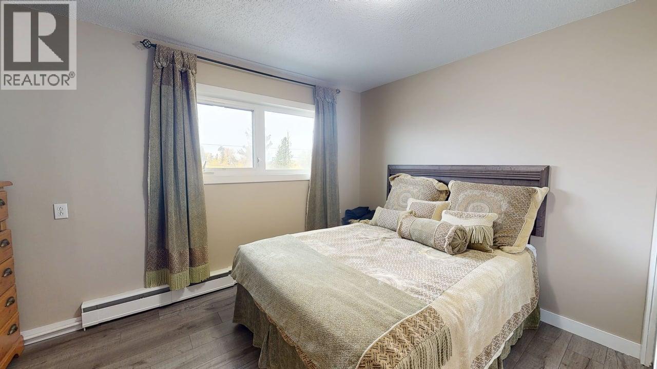 9308 112 AVENUE, Fort St. John