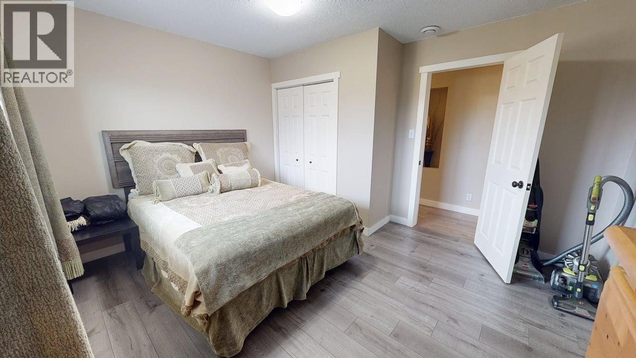 9308 112 AVENUE, Fort St. John