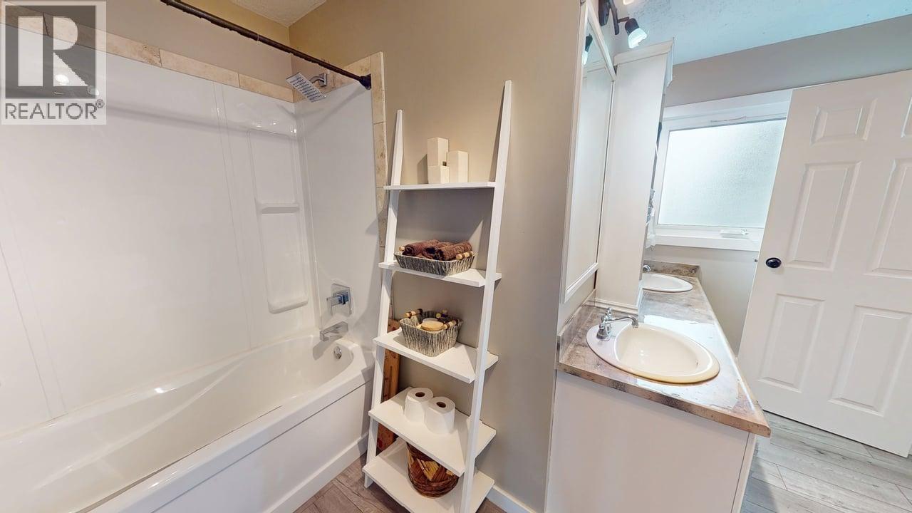 9308 112 AVENUE, Fort St. John