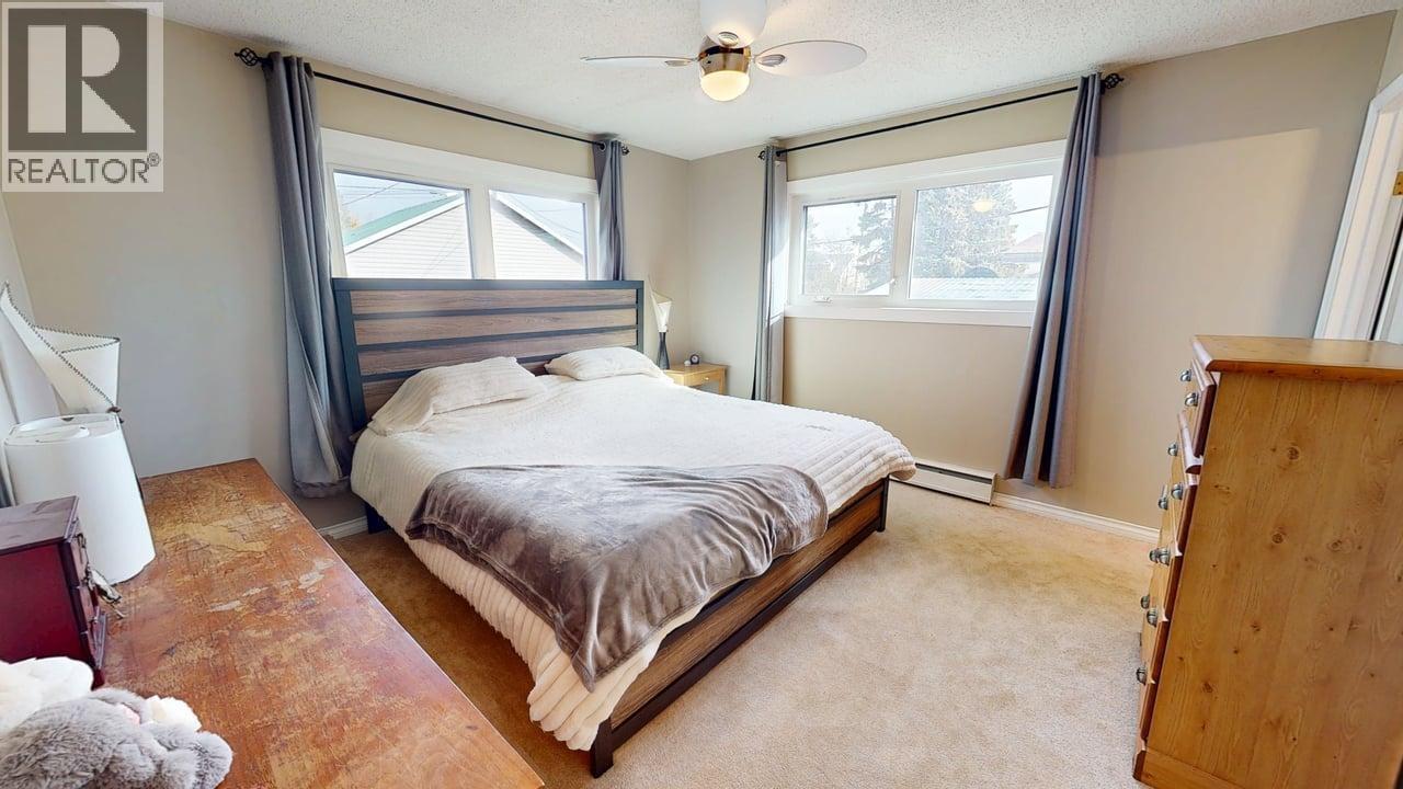 9308 112 AVENUE, Fort St. John