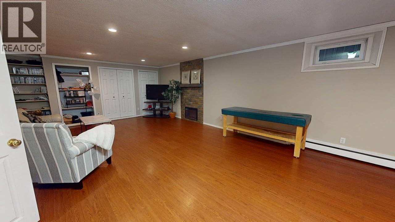 9308 112 AVENUE, Fort St. John