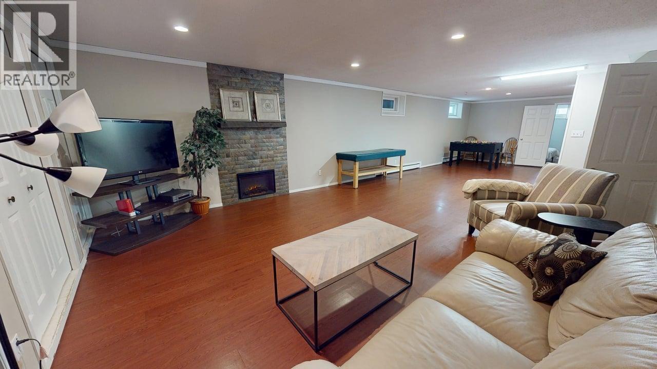 9308 112 AVENUE, Fort St. John