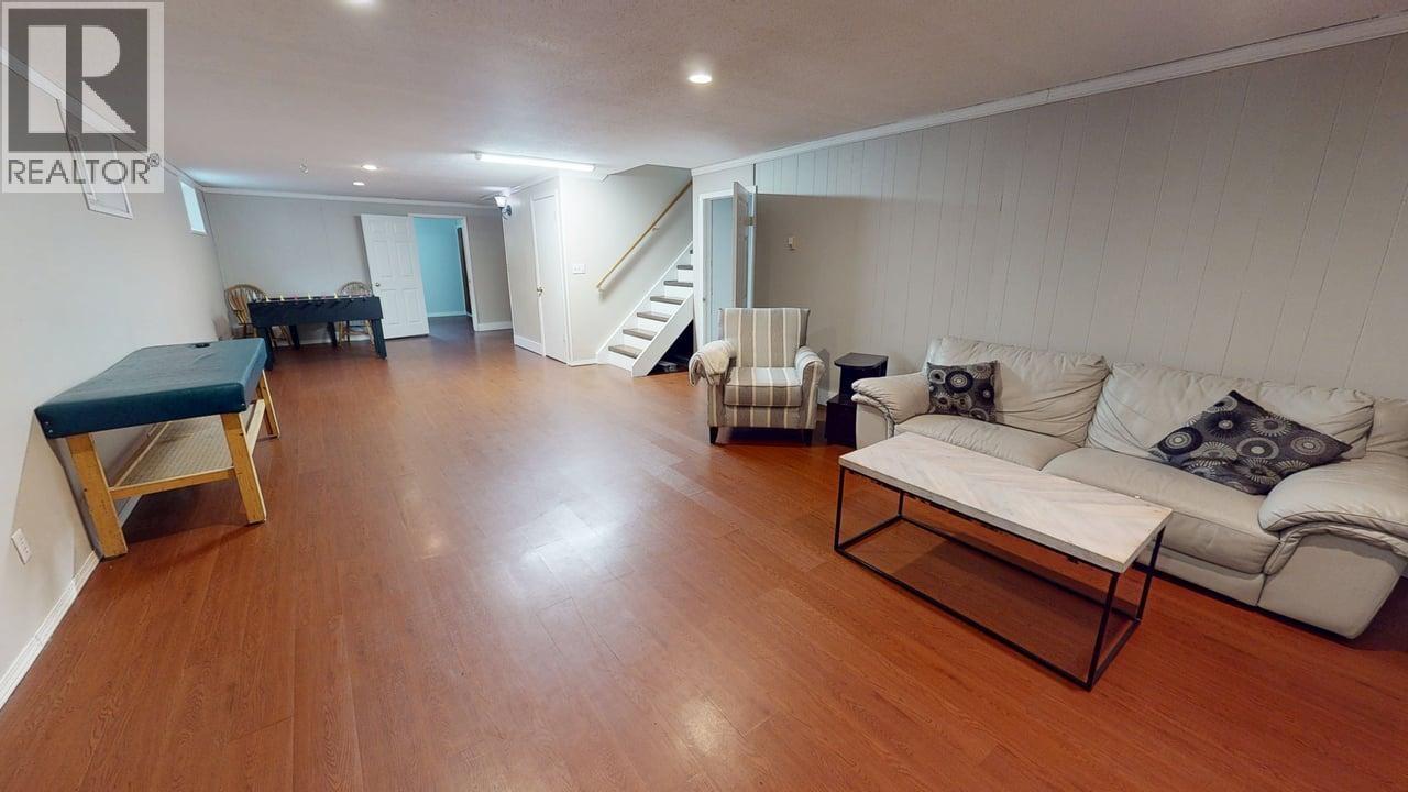 9308 112 AVENUE, Fort St. John