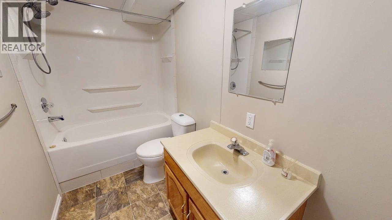 9308 112 AVENUE, Fort St. John