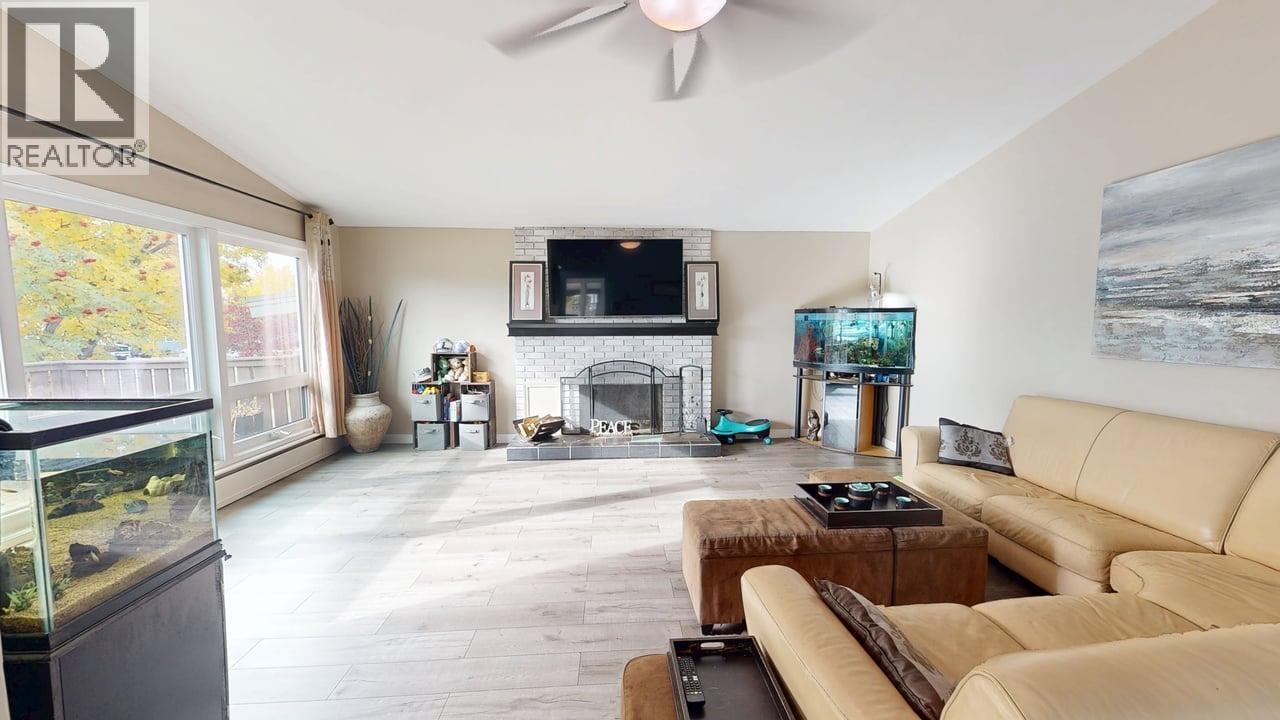 9308 112 AVENUE, Fort St. John