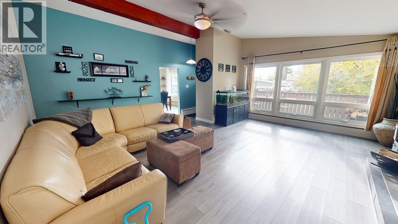 9308 112 AVENUE, Fort St. John