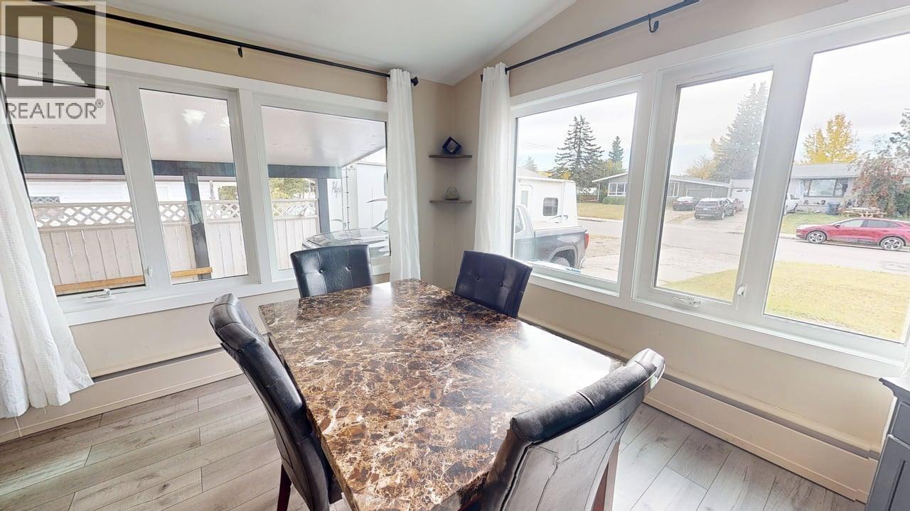 9308 112 AVENUE, Fort St. John