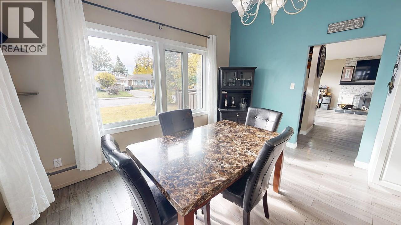 9308 112 AVENUE, Fort St. John