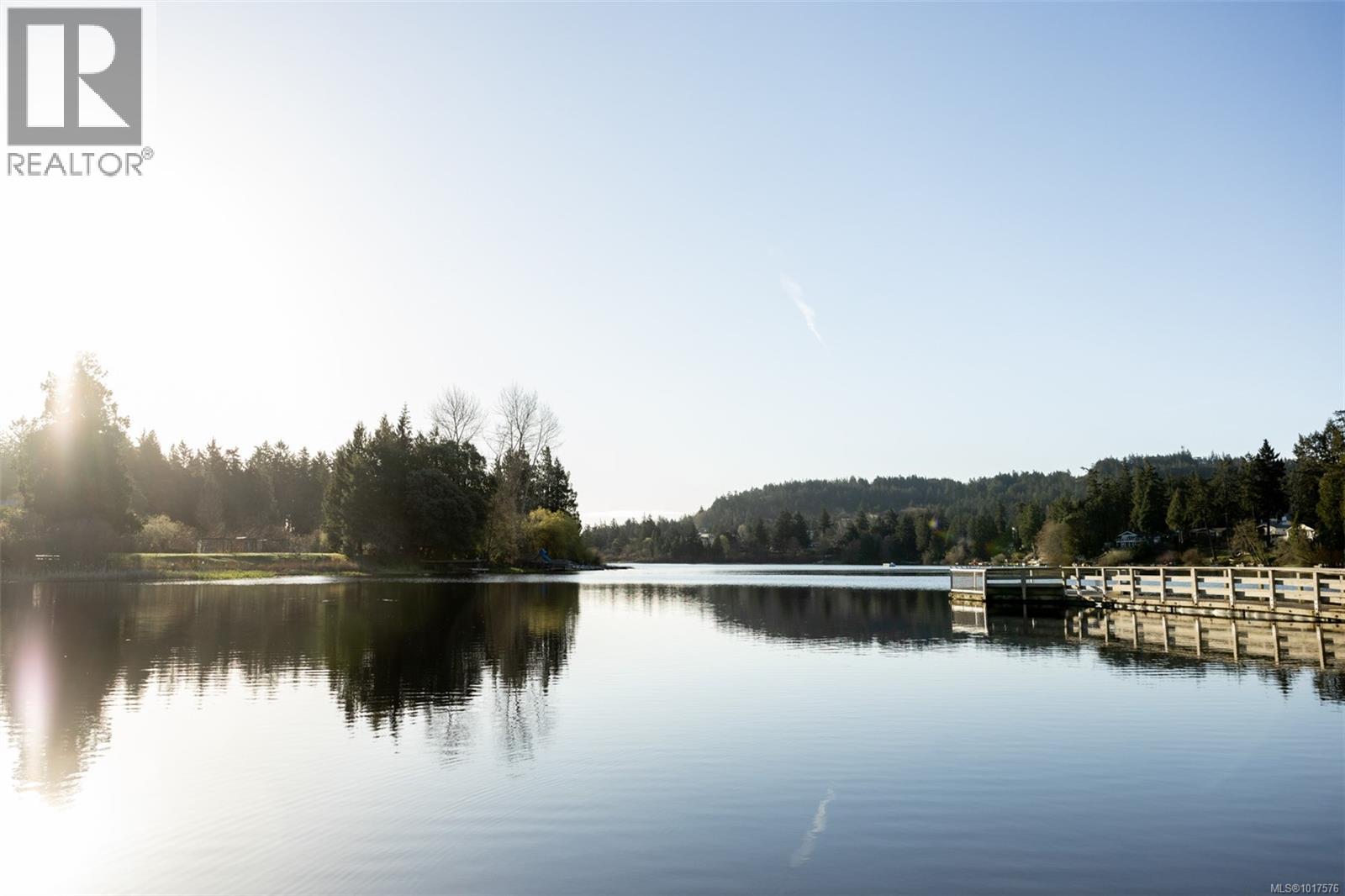 106 3220 Glendale Pl, Langford