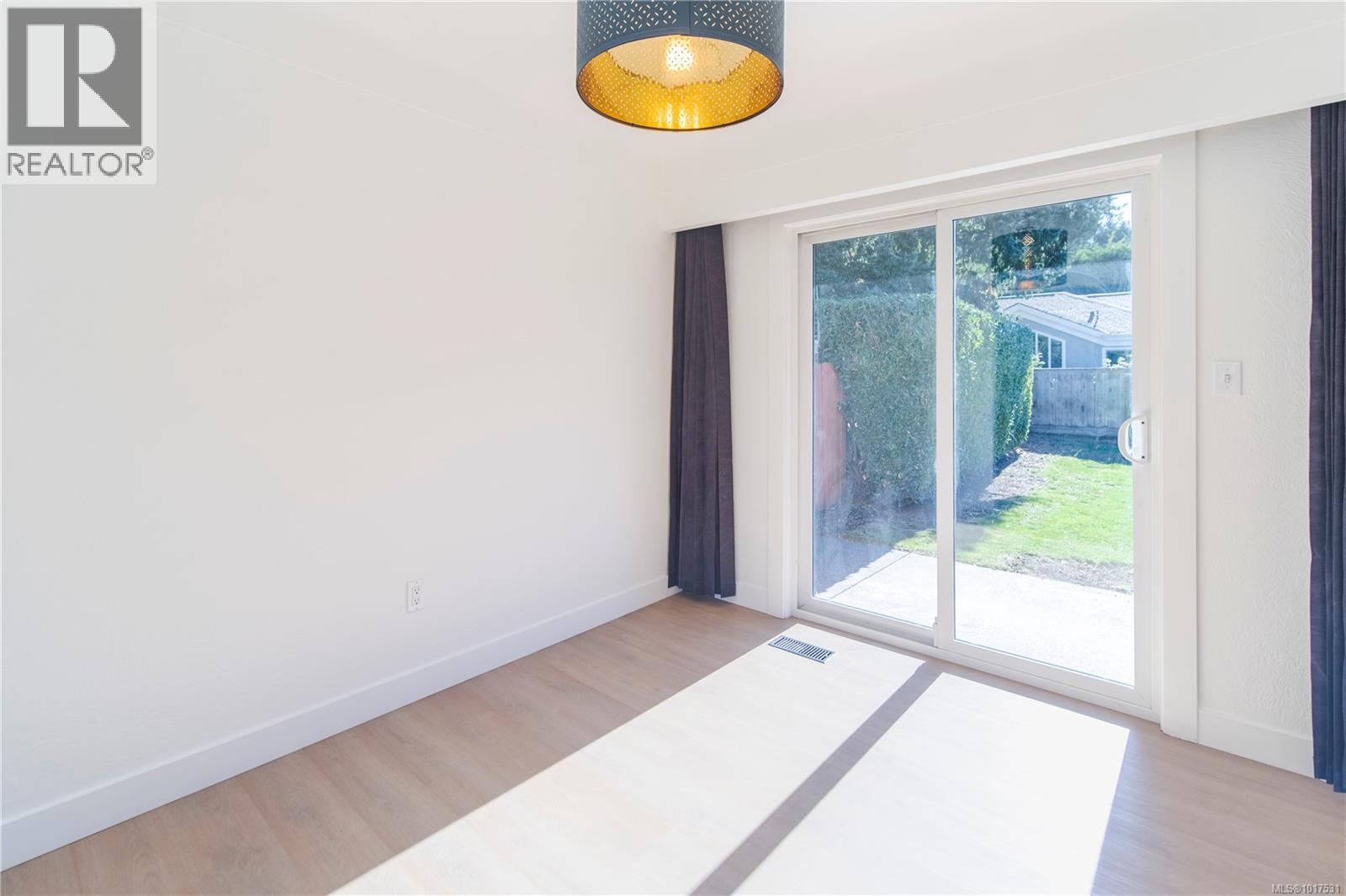  1251 Garkil Road, Saanich