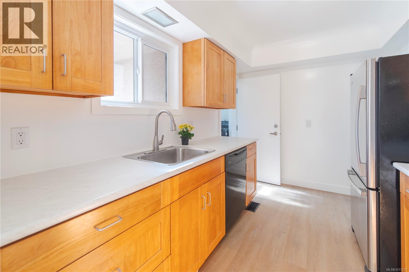  1251 Garkil Road, Saanich