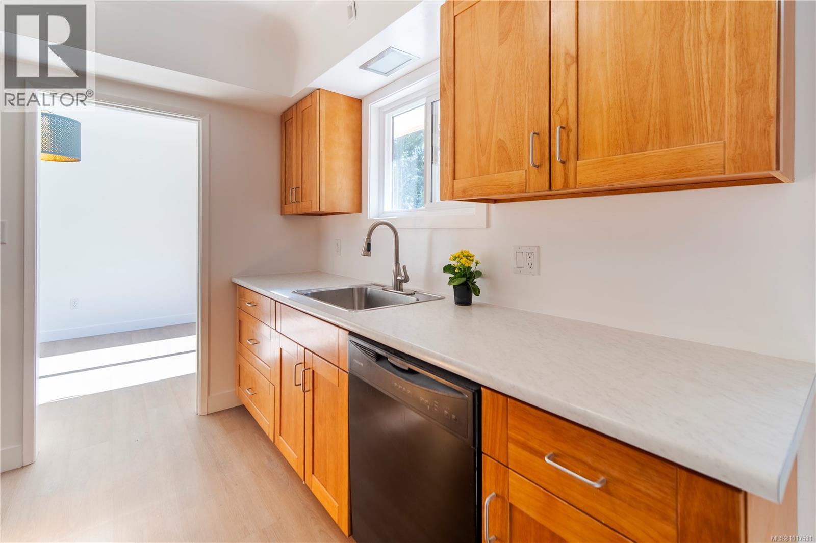  1251 Garkil Road, Saanich