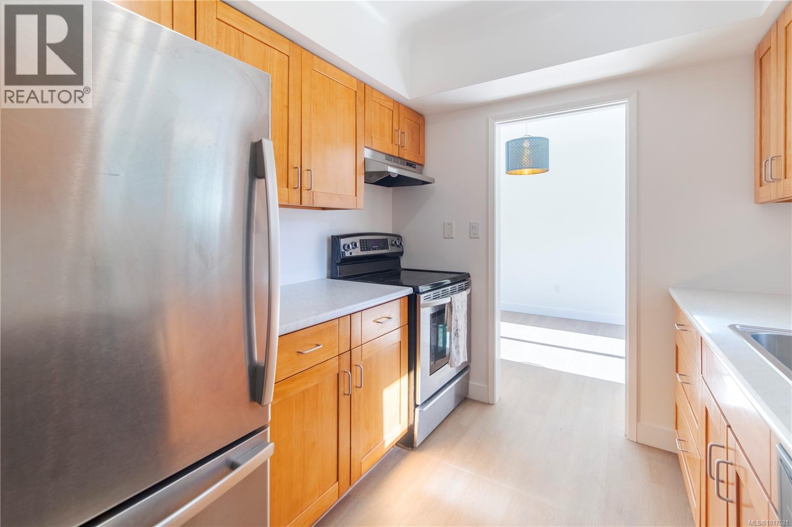  1251 Garkil Road, Saanich